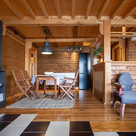 River House Vasa Belgrade Exterior photo