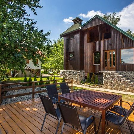 River House Vasa Belgrade Exterior photo